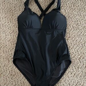 Cupshe Swimsuit